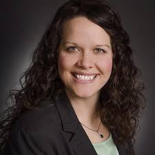 iwd2022 #womenofcolliers #breakthebias