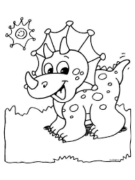 39+ cute dinosaur coloring pages for kids for printing and coloring. Cute Dinosaur Coloring Pages For Toddlers Dinosaur Coloring Pages Dinosaur Coloring Dinosaur Coloring Sheets