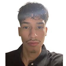 Las Vegas Heat Surf Soccer Club