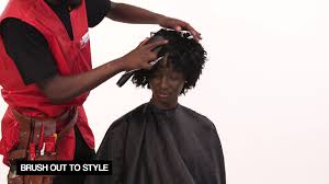 Innovators, experts in quality hair styles & extensions. Diva Vip Weave Hairstyle For A Full Diva Youtube