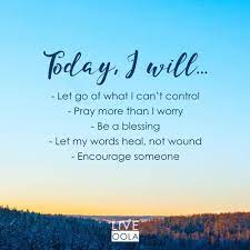 It S A Good Day To Have An Oola Day Good Day Quotes Cool Words Inspirational Quotes