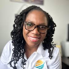 The remains of a missing married...