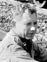 Beyond The Beach: The 2nd Rangers Fight Through Europe