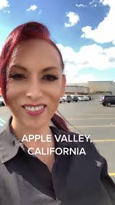 Happy Customers Making a Difference