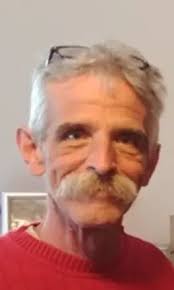 Obituary information for Guy Roger Montreuil