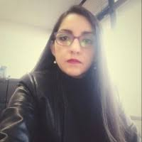 100+ "Rico Rivera" profiles