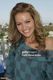 2,340 Sonya Day Photos & High Res Pictures