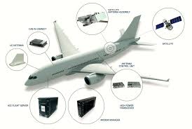 Kontron comes out loud and proud about wireless system security