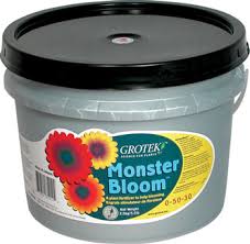 Monster Bloom 0 50 30 2 5 Kg 2733 199 60