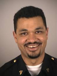 Pot-using Madison cop retires instead of taking demotion