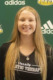 2022-23 Student Trainers & Therapists Roster