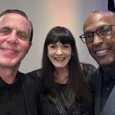 We always enjoy sponsoring the Corsi Classic 3