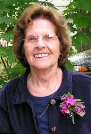 Obituaries — Tupper Lake Free Press