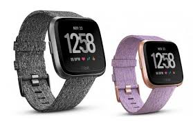 How To Download Spotify Music To Fitbit Versa Noteburner