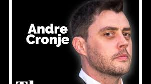 DeFi Builder Andre Cronje Isn't Going Anywhere (For Now): "Innovation Can't  Stop Because of Fear"