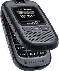 How to bypass screen lock in samsung u640 convoy? Best Buy Samsung Convoy Mobile Phone Gray Verizon Wireless Sch U640