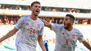 Avec footlive.fr suivez vos équipes de football espagne résultats et slovaquie résultats. Rzk0xbpycycwqm