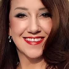 Linda Marie Casolari Leszczynski Mitchell (1960-2018)