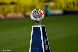 News source: MadeinFoot.com
