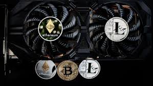 In 2013, the us government passed a verdict not to ban cryptocurrency and legalize them. Japan S Fsa To Decide On 7 Crypto Exchange Licenses Chainbits
