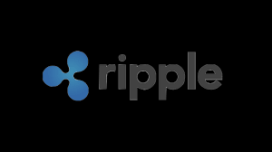 To buy ripple xrp with bitcoin, first create an account on an exchange with a xrp btc pairing. Ripple Xrp Aufwartstrend Trotz Schwebenden Verfahrens Mit Sec Block Builders De