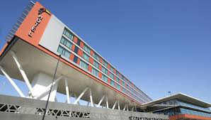 Последние твиты от veenendaal veenendaal classic (@vdaal_vdaal). Home Hotel Veenendaal