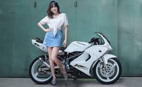 Kawasaki ninja rr 150 supermoto Kelebihan Dan Kekurangan Ninja 150 Rr Semua Tipe Bonsaibiker
