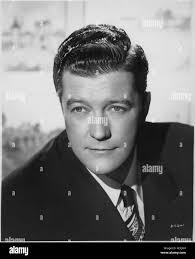 Wild rose film hi-res stock photography and images