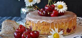 Wie das geht und was sie dabei beachten sollten, haben wir hier für sie zusammengefasst. Backen Ohne Ei So Gelingt Kuchen Mit Alternativen Zum Ei Utopia De
