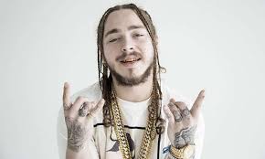 Download Post Malone Rockstar Instrumental Mp3 Naijal Post Malone Malone Post Malone Lyrics