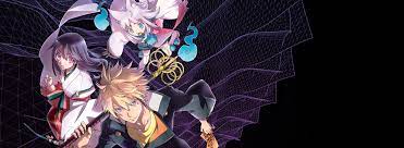We did not find results for: Tokyo Ravens Hd Wallpaper Hintergrund 4096x1500
