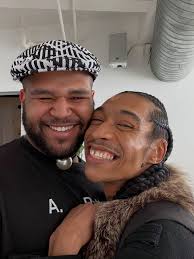 Caleb Ryan (@cabeybabyyy) • Instagram photos and videos