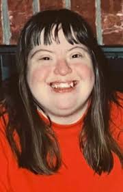 Karen Bowen Obituary (1966