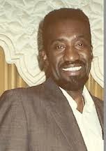 Celebration of Life Set for Dr. Melvin Lewis