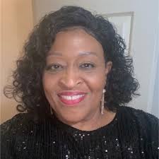 Congratulations to JUDGE DORIS CAUSEY, as she was officially sworn in today  at the Richmond Supreme Court of Virginia.