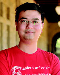 Design and fabrication of bioelectrodes for microbial bioelectrochemical  systems