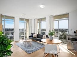 Search properties for sale in australia. 89 996 Hay Street Perth Wa 6000 2 Bedroom Apartment For Sale