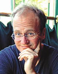 Higher Representation Theory