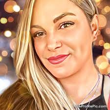 Penelope Guzman Hair Design