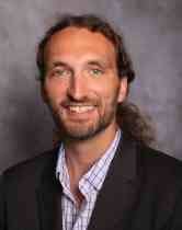 Dr. Kurt D. Lindsay, MD