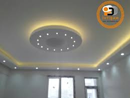 Pin By Mesut On Yatak Odasi False Ceiling Design False Ceiling Ceiling Design