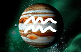 Sanatatea fizica si psihica sunt cele doua tipuri de sanatate cel mai frecvent discutate. Jupiter In VÄƒrsÄƒtor Ce InseamnÄƒ Asta Pentru VÄƒrsÄƒtori Dar È™i Pentru Restul Zodiilor Impact