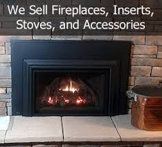 Runto 5pcs large decoration ceramic wood gas logs amd rock wool use in indoor, gas inserts, vented, electric, or outdoor fireplaces, fire pits, stoves. Wood Burning Free Standing Stoves Moseley Masonry And Chimney Sweep Piqua Troy Ohio