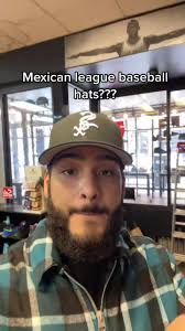 These are a must in your collection!!! #capfiend #mexico #chicago #fitteds