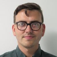 7 "Vågsholm" profiles