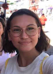 2_Feb 2022_Newsletter_Final