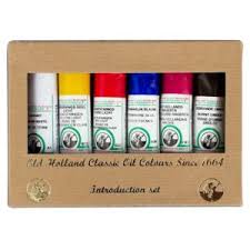 We did not find results for: The Best Types Of Paints To Use On Canvas 2021 Reviews