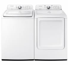 Check to ensure the screens are cleaned by removing hose and. Wa45n3050aw Samsung 27 Top Load Washer With Vrt Plus Technology And Self Clean White