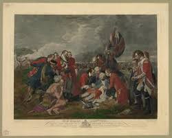 Sepoy Mutiny: Indian Revolt of 1857