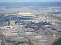 Rockefellers’ $860 million philanthropic organization to divest fossil-fuel holdings
